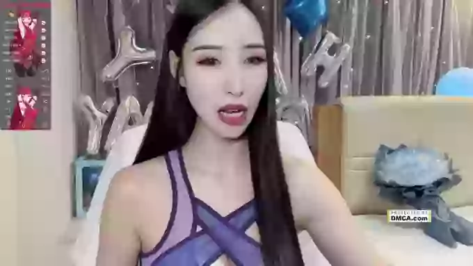 SweetyLindy_