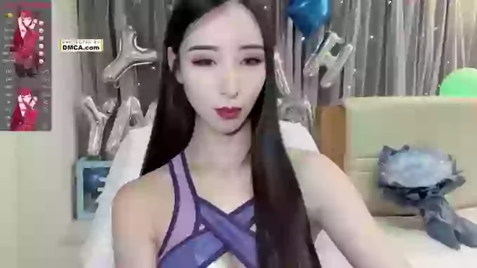SweetyLindy_