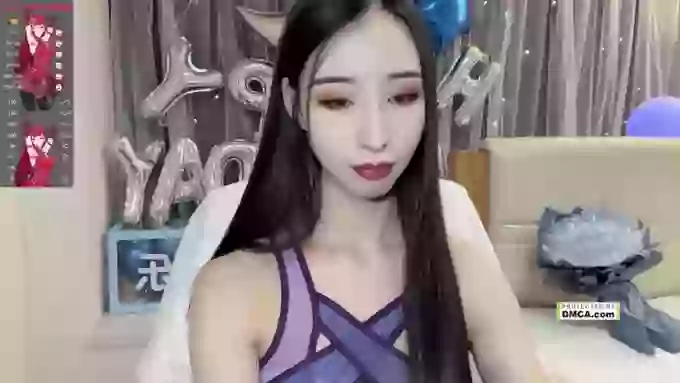 SweetyLindy_