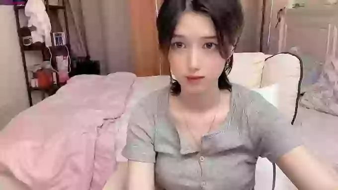 IamGirl0