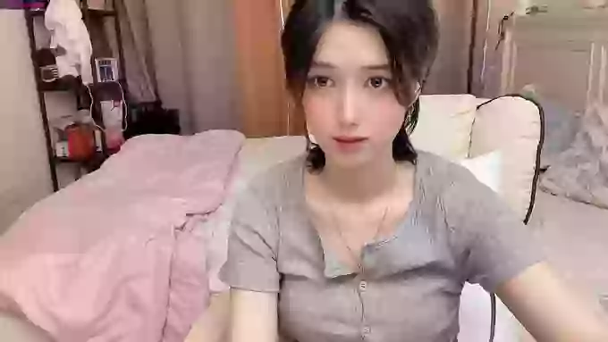 IamGirl0