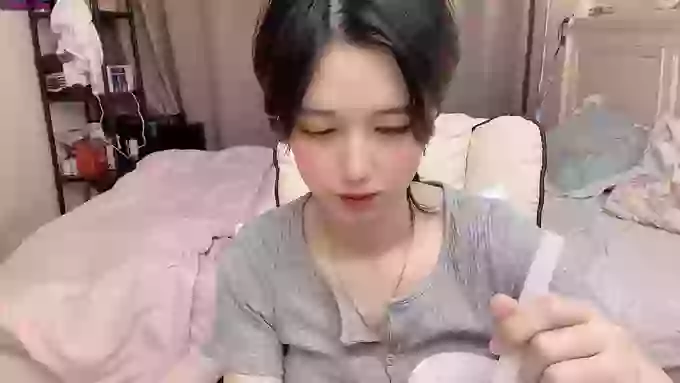 IamGirl0