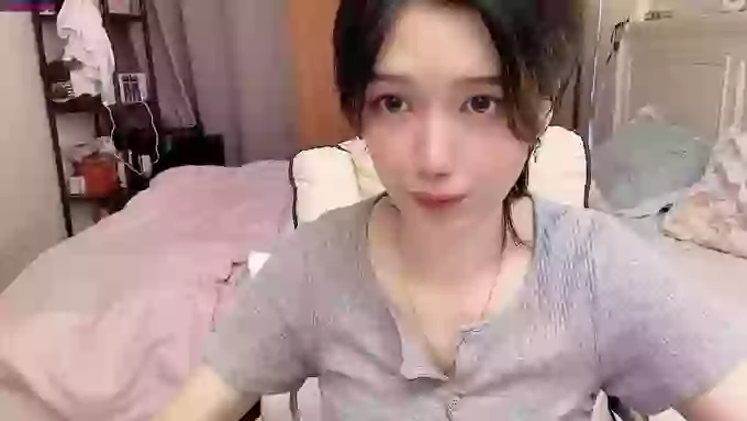 IamGirl0