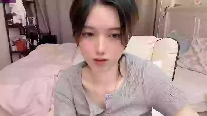 IamGirl0