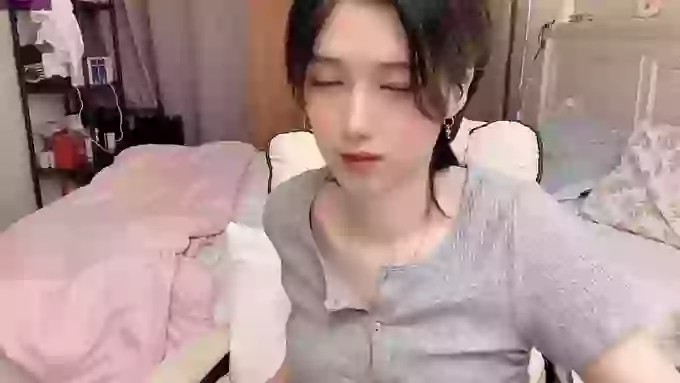 IamGirl0