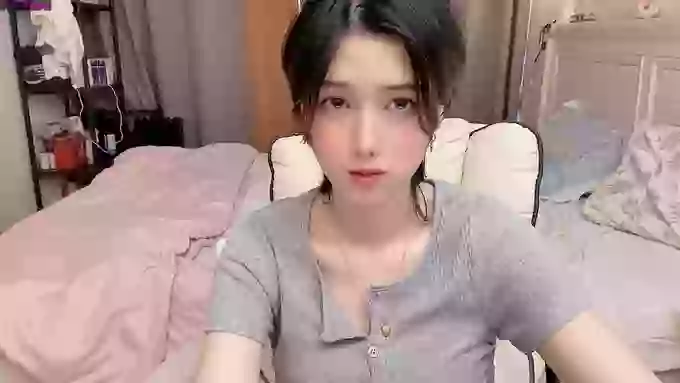 IamGirl0