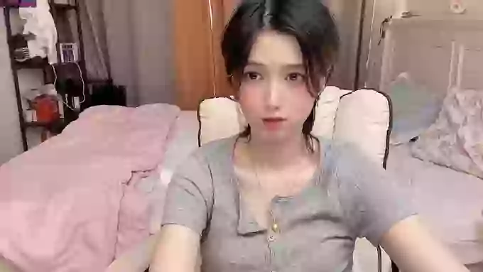 IamGirl0