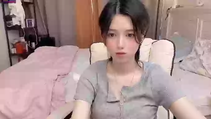 IamGirl0
