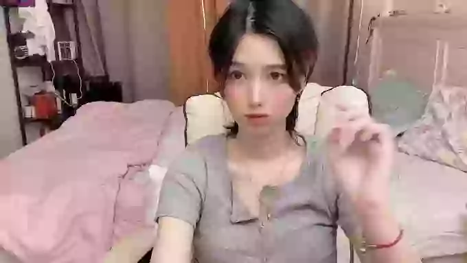 IamGirl0