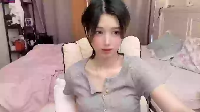 IamGirl0