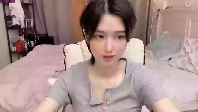 IamGirl0