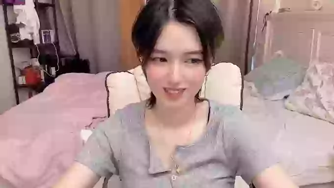 IamGirl0