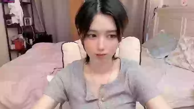 IamGirl0