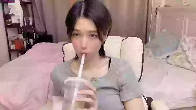 IamGirl0