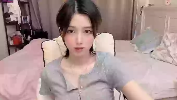 IamGirl0