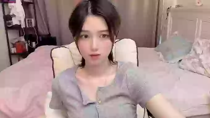 IamGirl0