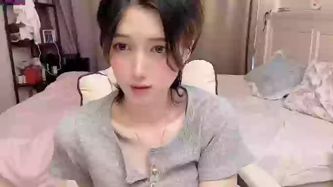 IamGirl0