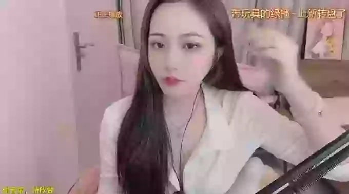 z_xinxin