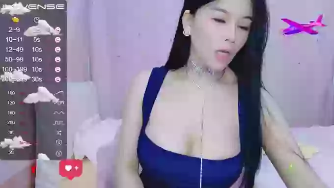 TW-Nounou