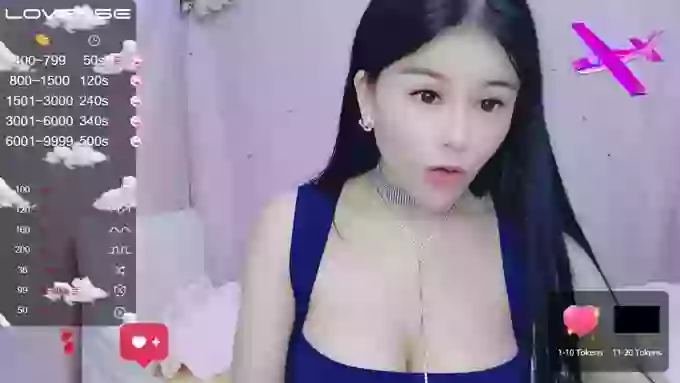 TW-Nounou