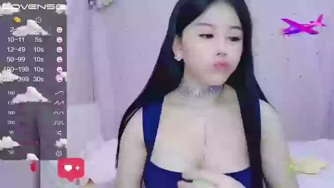 TW-Nounou