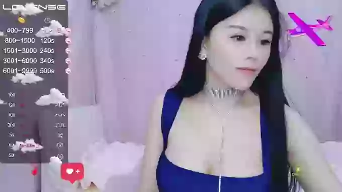 TW-Nounou