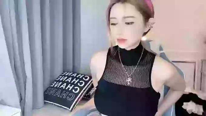 Sa_shimi