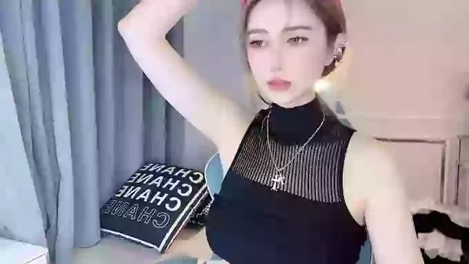 Sa_shimi