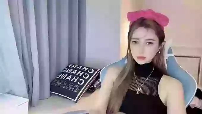 Sa_shimi