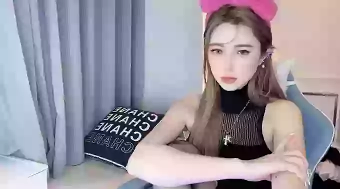 Sa_shimi
