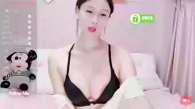 Ranking_Dessert