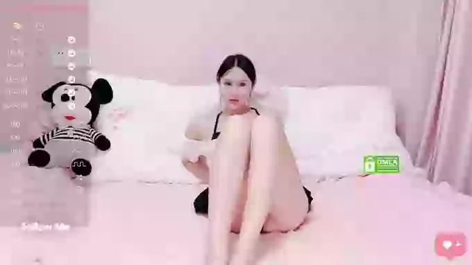 Ranking_Dessert