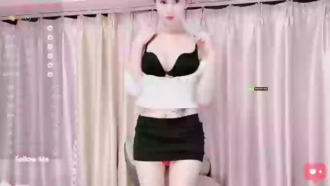 Ranking_Dessert
