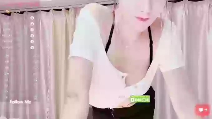 Ranking_Dessert