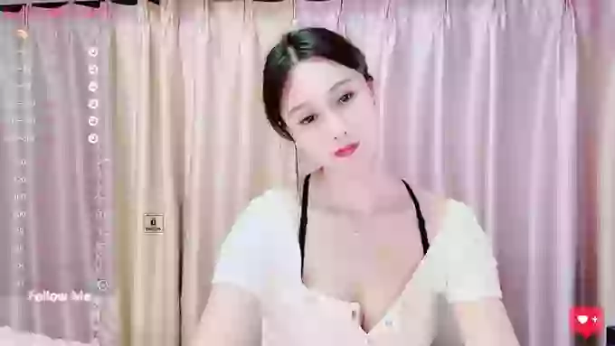 Ranking_Dessert