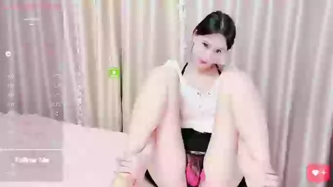 Ranking_Dessert