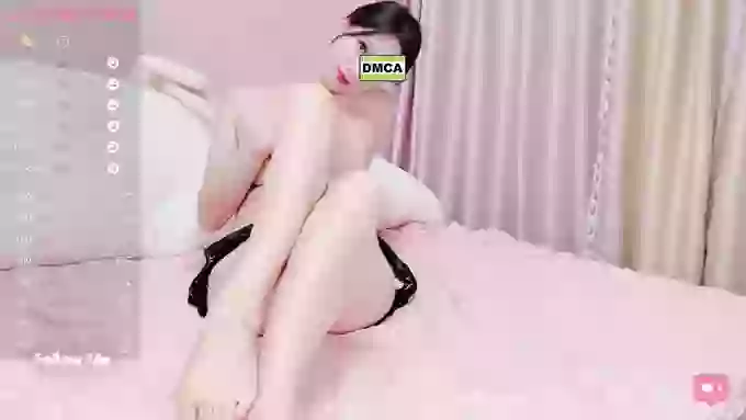 Ranking_Dessert