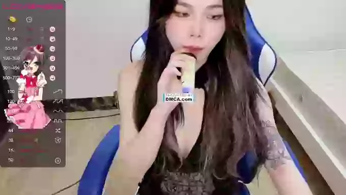 S-GIRL