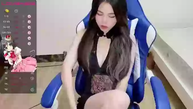 S-GIRL