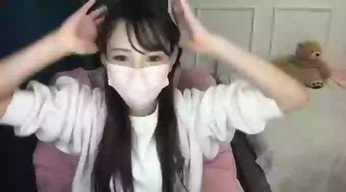 baobabo_7