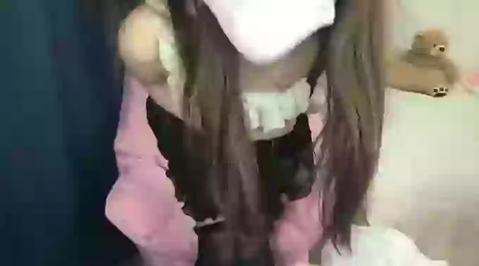 baobabo_7