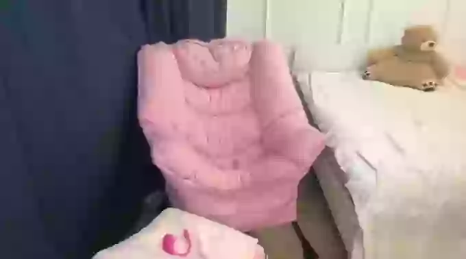 baobabo_7