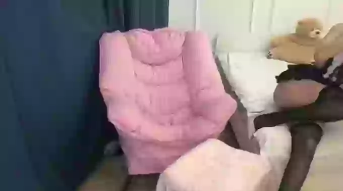 baobabo_7