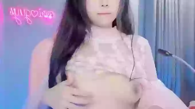 __Orri__