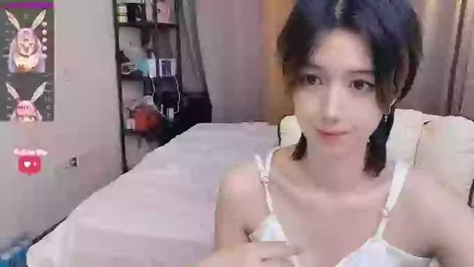 IamGirl0