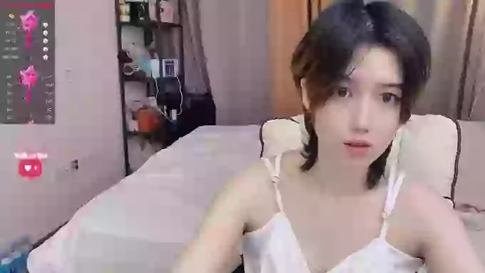 IamGirl0