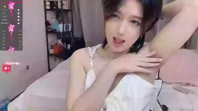 IamGirl0