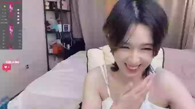 IamGirl0
