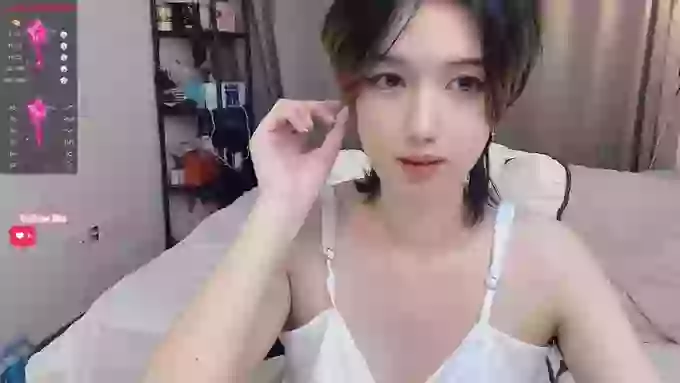 IamGirl0