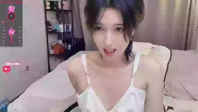 IamGirl0